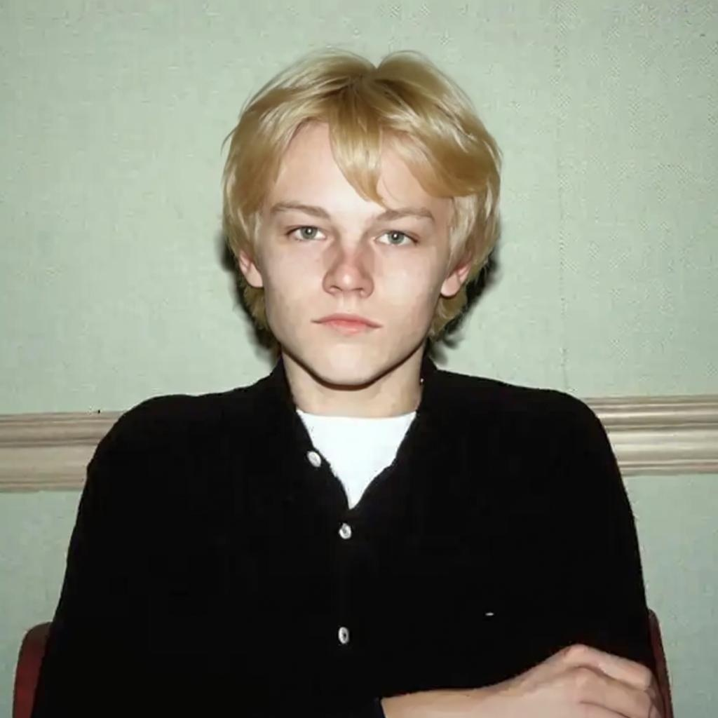Emo