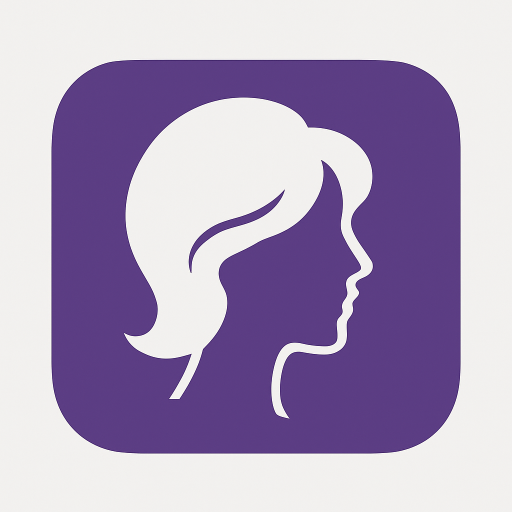 HairStyle AI
